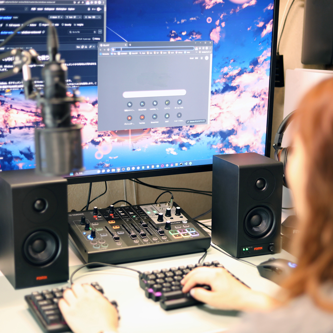 FOSTEX(フォステクス)オンラインショップ FOSTEX(フォステクス)オンラインショップ