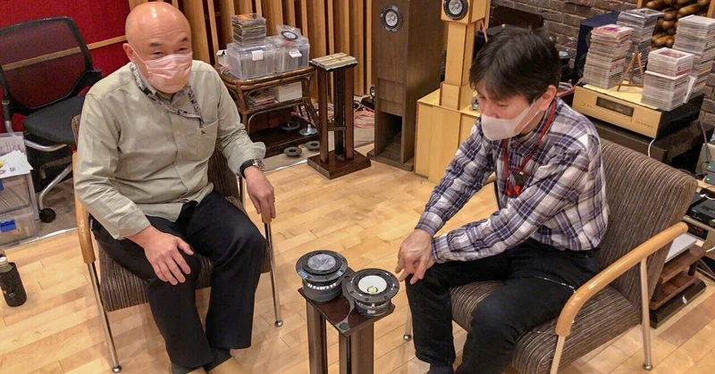 特集 – Fostex オンラインショップ 特集 – Fostex オンラインショップ