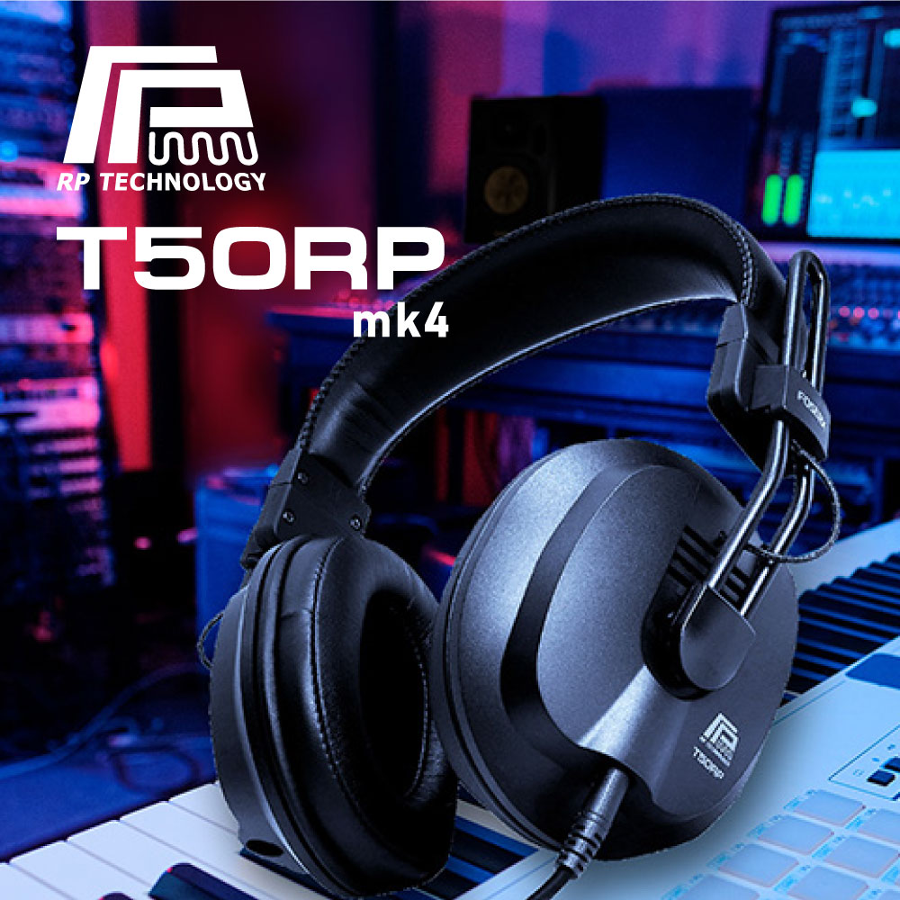 FOSTEX(フォステクス)オンラインショップ FOSTEX(フォステクス)オンラインショップ